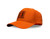 HORIZON DESIGN HDESIGN 34810  HORNADY HIVIS PERFORMANCE CAP