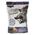 EVOLVED (GSM) EVOLVED EVL-EVO34094 HOG WILD/4LB     (6 BAGS)
