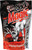 EVOLVED (GSM) EVOLVED EVL-EVO64502 DEER CANE BLK MAGIC/4.5LB 3BG