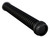 RIVAL ARMS (GSM) Rival Arms RA50G211S Guide Rod Assembly  fits Glock 19 Gen 4 Stainless Steel with Titanium Finish