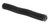 RIVAL ARMS (GSM) Rival Arms RA50S101S Guide Rod Assembly  Sig P365 Silver Stainless Steel