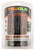 TRUGLO INC (GSM) TRU TG-TG170XC   GMB GBL-STPR XT REM 12