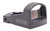 SHIELD SIGHTS SHIELD SMS-2MOA-POLY      MINI SIGHT 2MOA DOT