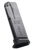 SIG SAUER INC Sig Sauer MAG20224310 SP2022  10rd 40S&W/357Sig For Sig Pro 2340/P2022/2009 Blued Steel