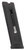 SIG SAUER INC Sig Sauer 8900744 P322  10rd 22LR Black Polymer