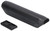 SIG SAUER INC Sig Sauer 8901267 MCX/MPX  Polymer Black Skeletonized