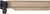 SIG SAUER INC Sig Sauer 8901458 MCX/MPX Stock Coyote Brown Aluminum Folding