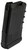 CHIAPPA FIREARMS Charles Daly 470072 AR 410 Upper  5rd 410 Gauge Black Steel