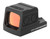 HOLOSUN TECHNOLOGIES INC HOLOSUN EPS-GD-MRS       ENCLOSED PSTL SGT FSIZED