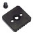 AREA 419 419-ALK-SMLOK        SINGLE MLOK ARCALOCK