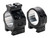 AREA 419 419-HYBRIDRING-3424 HYBRID RING SET 34X24