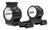 AREA 419 419-TUL-3039    ULTRALIGHT CANTLVR MNT 30