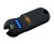 CAMP CO CAMP UZI-SG-SKEY  SMART KEYCHAIN STUN GUN