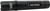 CAMP CO CAMP UZISGTACLITE TACTICAL STUN FLASHLIGHT