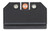 NIGHT FISION NF GLK-001-330-353-OGZG     NF GLK 17/19 RMR ORG