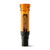 Rolling Thunder Game Call DC017BRB Levey Cut Cutdown Attracts Ducks Bourban Acrylic