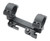 LARUE TACTICAL LARUE LT112-30  TACTICAL 20 MOA PSR SCOPE MNT 30MM