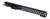 LARUE TACTICAL LARUE LT559M4-10.5MLOK     STLTH 2.0 AR15 HNDGRD