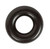 VKTR INDUSTRIES WLA WLA-PAC-3007-10 AR15 EXTRACTOR O-RING 10PK