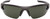 Pyramex VGSGM1422T Semtex 2.0 Glasses Forest Gray Lens Anti-Fog Gun Metal Frame