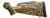 THOMPSON CENTER ARMS LLC TCA 3230R BUTT STOCK ENCORE PROHUNTER MOBL
