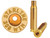 HSM/HUNTING SHACK INC Starline Brass 308WINEUP50 Unprimed Cases  7.62x51mm NATO Rifle Brass 50 Per Bag