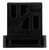 TACFIRE INC TacFire TL008308 Lower Receiver Vise Block 308/AR-10 Black