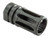 LUTH-AR 308-BL06A2 308 A2 FLASH HIDER [5/8-24]