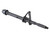 Luth-ar BL-F14-7   5.56mm 14.50" Manganese Phosphate Chrome Moly Vanadium