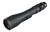 ATHLON OPTICS ATHLON 311005  CRONUS TACTICAL G2 7-42X60 ED