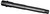 DIAMONDBACK FIREARMS LLC Diamondback 300P85H50B8R DB Barrel  300 Blackout 8.50" Pistol-Length Black Nitride 4150 Chrome Moly Vanadium Steel