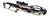 RAVIN CROSSBOWS RAVIN R017  RAVIN R10 PRO XK7 CAMO