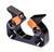 RAVIN CROSSBOWS RAVIN R223  RAVIN PREMIUM ARROW REST
