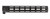 FAXON FIREARMS FAXON FFHGMLOK13C1 STRMLINE CAR 13 HNDGRD
