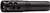 Kicks Industries BE12GAH.F.MOD High Flyer  Beretta/Benelli Mobil 12 Gauge Modified 17-4 Stainless Steel