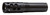 Kicks Industries BE12GAH.F.FULL High Flyer  Beretta/Benelli Mobil 12 Gauge Full 17-4 Stainless Steel