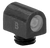 MEPRO USA LLC Meprolight USA 1340453101 Tru-Dot Front Sight Green Tritium For Remington 870/1100/11-87 (6-48 Threads)