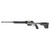 Savage Arms SAV 110 ULT LT ELITE 6.5PRC 20" 3RD