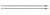 RAVIN CROSSBOWS CP ABFA2PK  BOWFISHING ARROWS TWO PACK