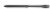 FN BARREL AR-15 5.56MM 14.5" CARBINE LENGTH GAS SYSTEM