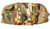 High Speed Gear 12DP00MC Mag-Net Dump Pouch V2 Multi-Cam
