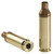 Peterson Cartridge 40026-R   22Creedmoor Rifle 50 Per Box/10 Case