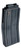 MOUNTAIN BILLY GUN LAB MBGL MBGL-GOAT15-MAG-1RD  GOAT15 MAG 1RD