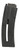 MOUNTAIN BILLY GUN LAB MBGL MBGL-GOAT15-MAG-10RD GOAT15 MAG 10RD