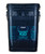 ALLEN/DOMAIN OUTDOOR DOMAIN CBKFP375    COMEBACK KID