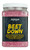 ALLEN/DOMAIN OUTDOOR DOMAIN BDFP2       BEET DOWN