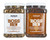ALLEN/DOMAIN OUTDOOR DOMAIN BBFP6       BOSS BREW