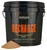 ALLEN/DOMAIN OUTDOOR DOMAIN RCMIN10     RECHARGE DEER MINERAL    (10LB)