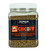 ALLEN/DOMAIN OUTDOOR DOMAIN DCS1LB      POUNDER - CHICORY