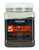 ALLEN/DOMAIN OUTDOOR DOMAIN DHBS1LB     POUNDER - HYBRID BRASSICA